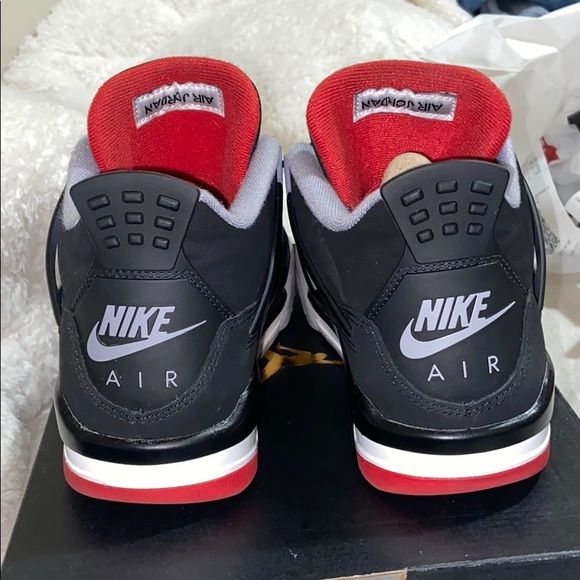 SOLD - Picture 3 of 5